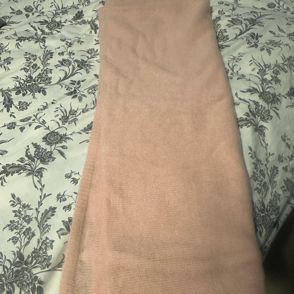COPY - Nordstrom cashmere scarf